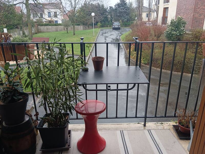 Maisons-Laffitte (78600)
