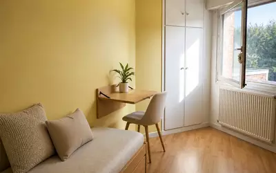 Marcq-En-Barœul (59700)