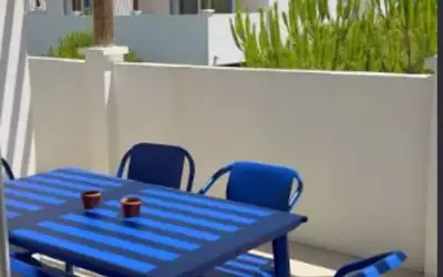 Carvalhal - Portugal