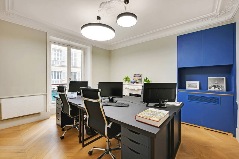 Paris 8E (75008)