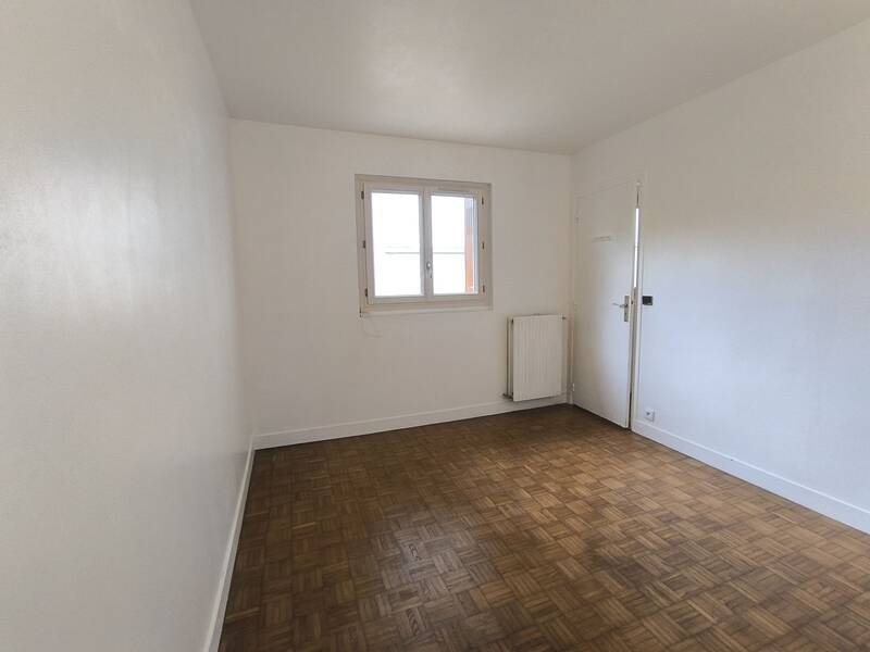 Vitry-Sur-Seine (94400)