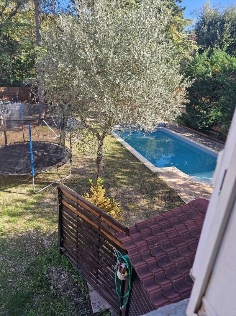 Aix-En-Provence (13080)