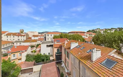 Saint-Raphaël (83700)