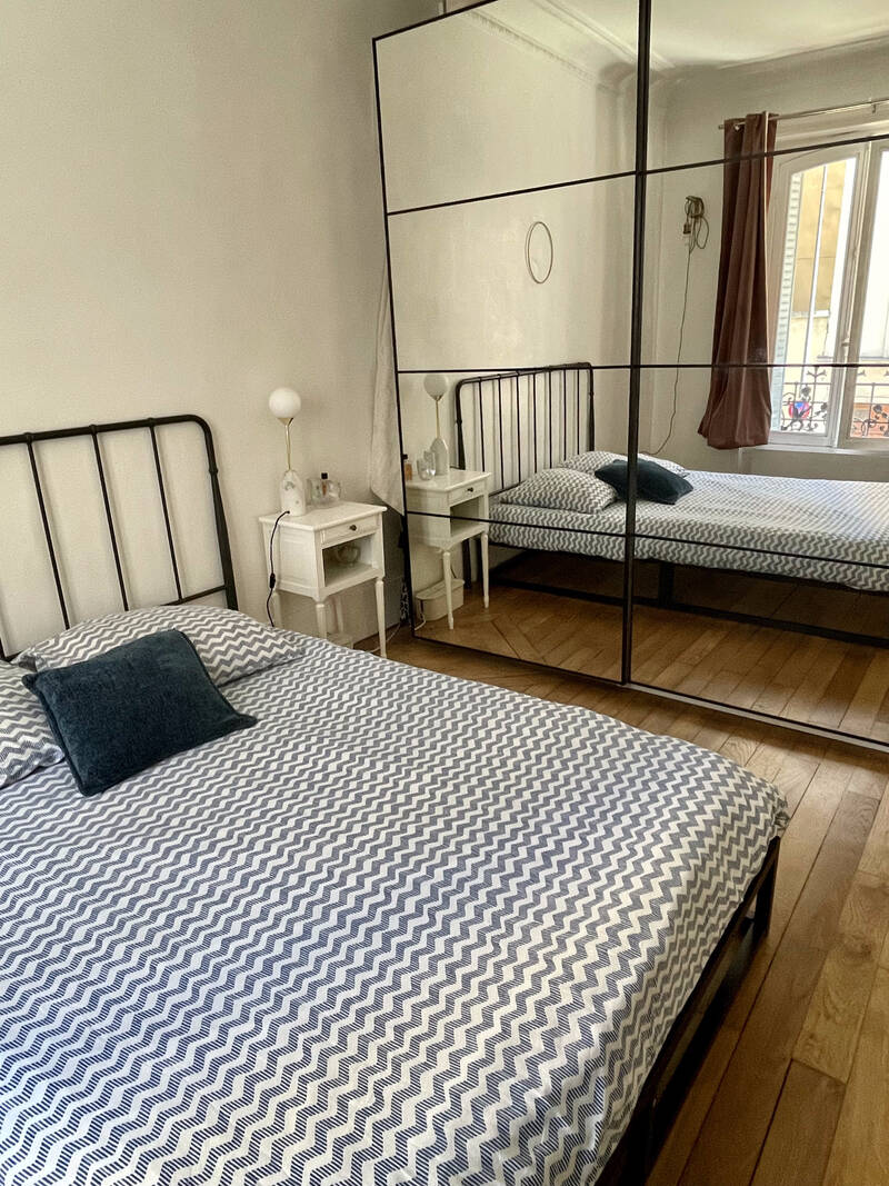 Clichy (92110)