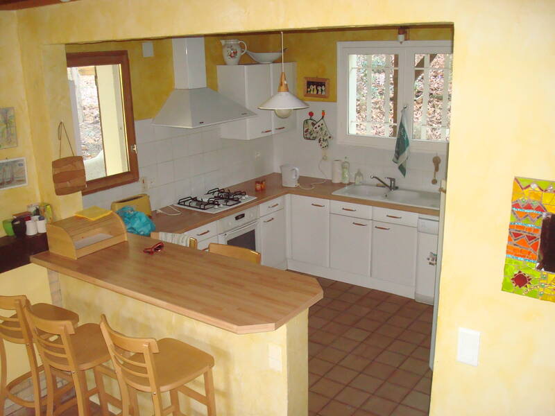 Biscarrosse (40600)