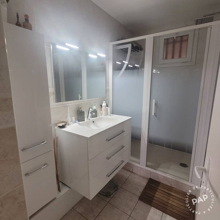 Vente appartement 3 pièces 74 m² Lons (64140) - 74 m² - 210.000 € | Particulier à Particulier — 10