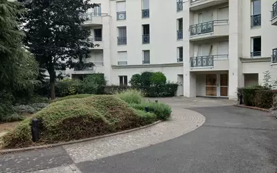 Châtillon (92320)