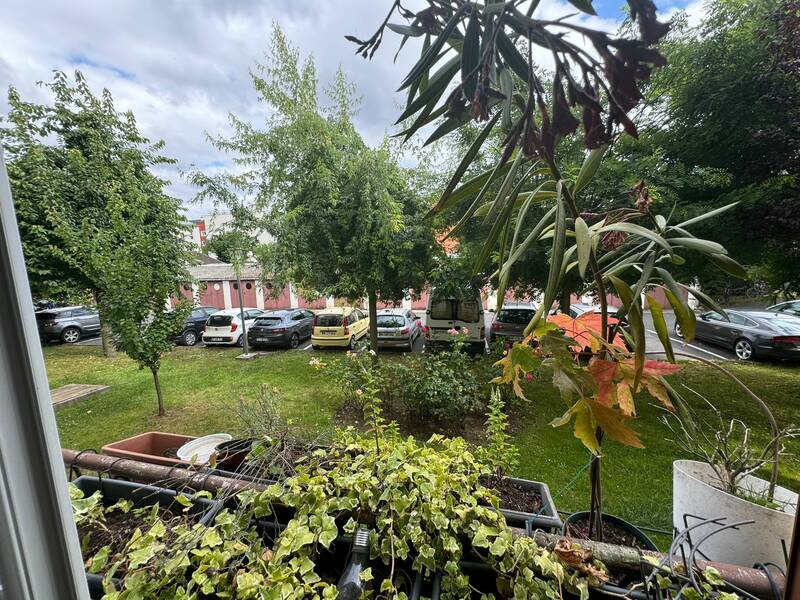 Romainville (93230)