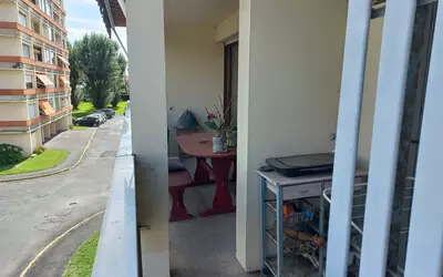 Ciboure (64500)