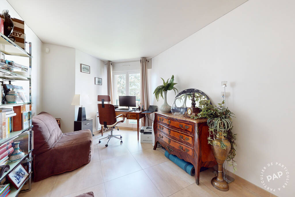 Appartement a vendre  - 3 pièce(s) - 101 m2 - Surfyn