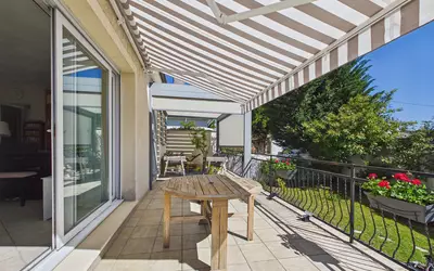 Houilles (78800)