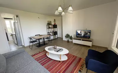 Villemomble (93250)
