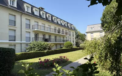 Châtenay-Malabry (92290)