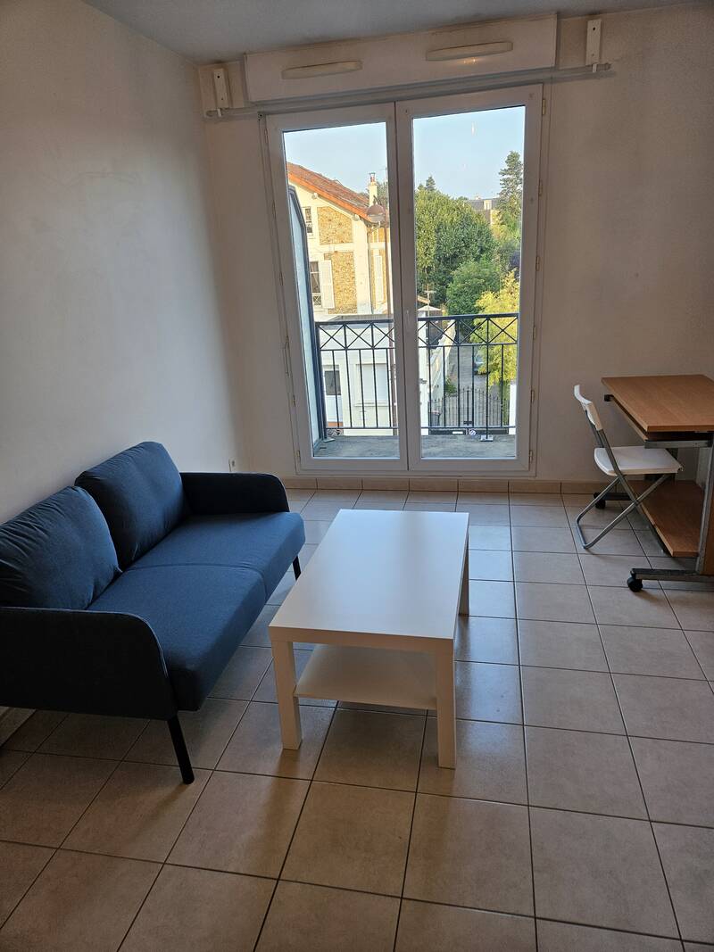 Boissy-Saint-Léger (94470)