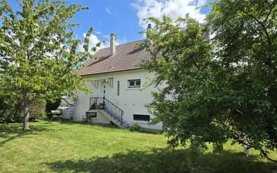 Norville (76330)