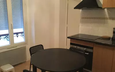 Paris 12E (75012)