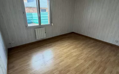 Déville-Lès-Rouen (76250)