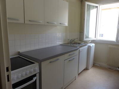 Location appartement studio Limoges (87)