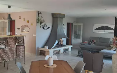 Saint-Maur (32300)