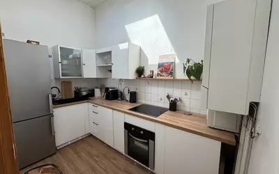 Esprit Loft-Clichy-Sous-Bois (93390)