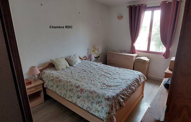 Bueil (27730)