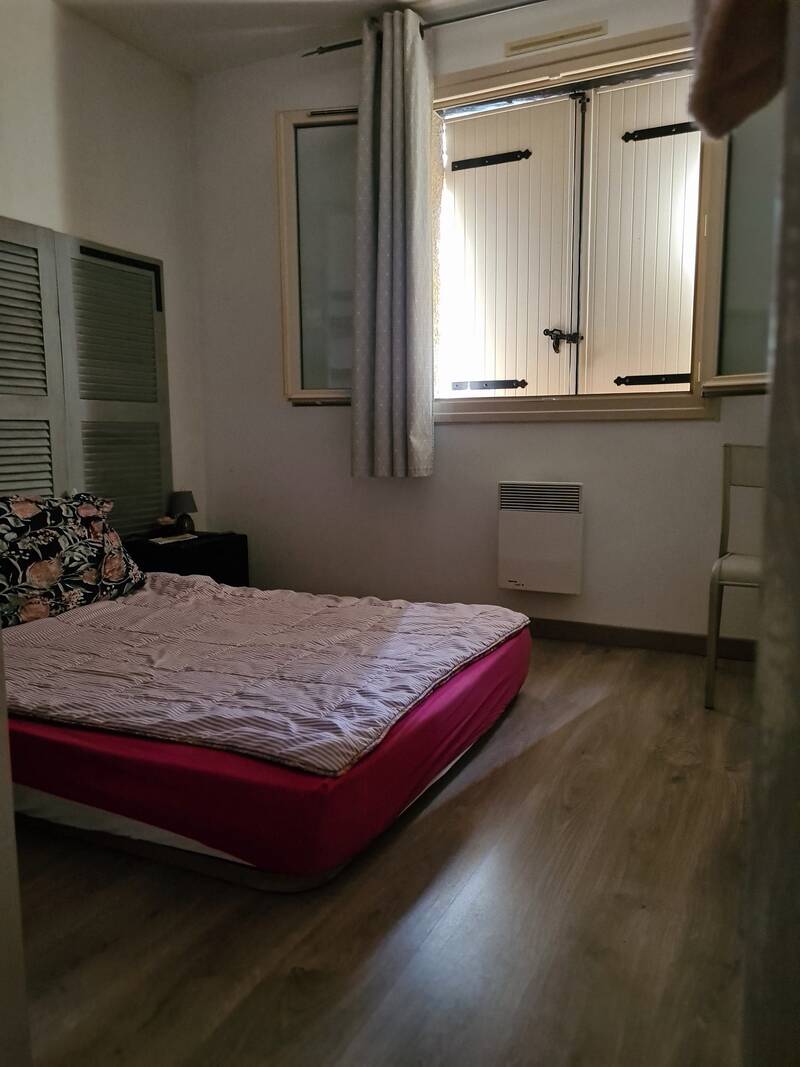 Bouloire (72440)