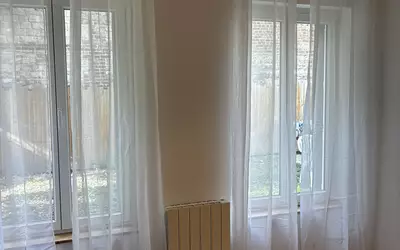 Elbeuf (76500)