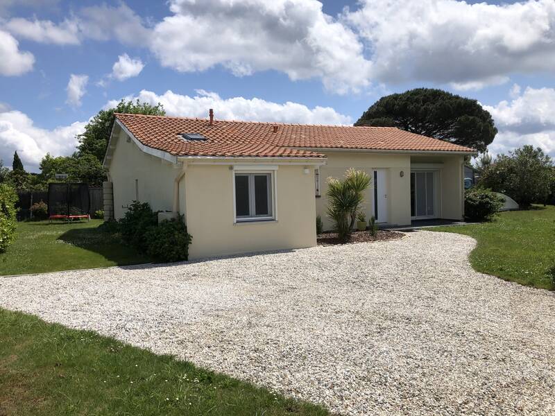 Biscarrosse (40600)