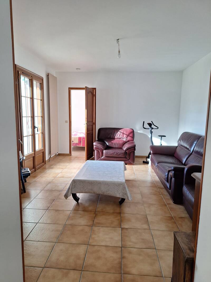 Loches (37600)