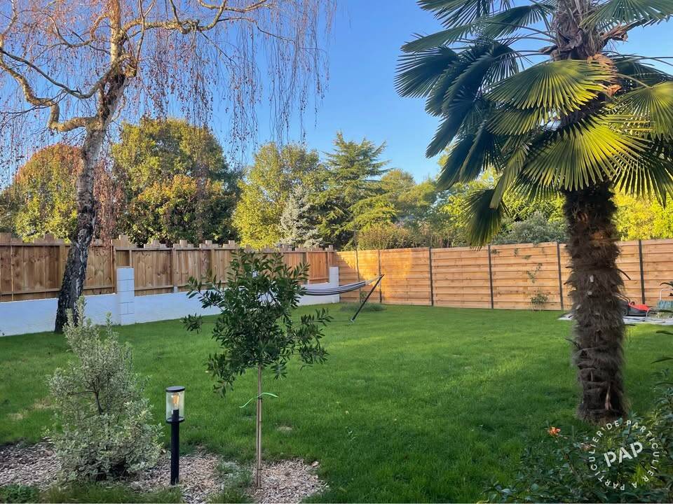 Vente maison 177 m² Mouzeil (44850) - 177 m² - 315.000 € | Particulier à Particulier — 2