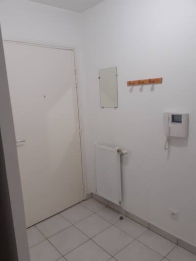 Location appartement 3 pièces Villefranche-sur-Saône (69400)
