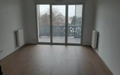 Bobigny (93000)