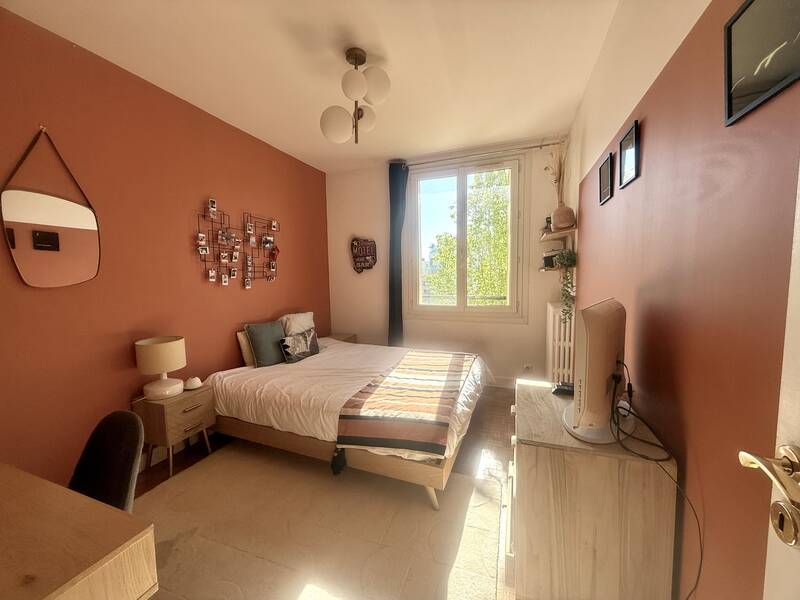 Boulogne-Billancourt (92100)
