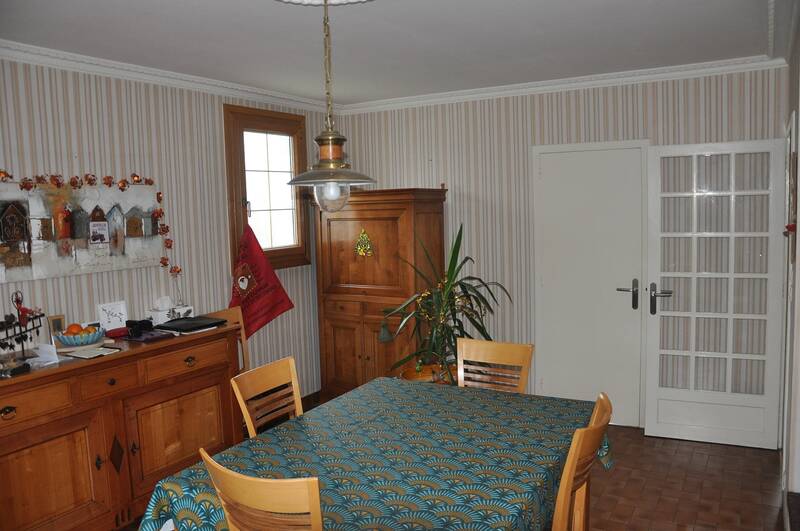 Cholet (49300)