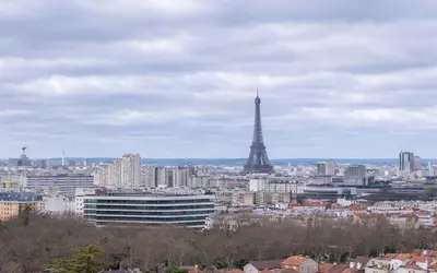 Bagneux (92220)