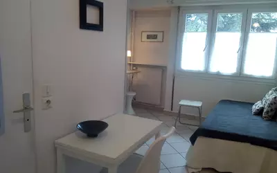 Annecy (74000)