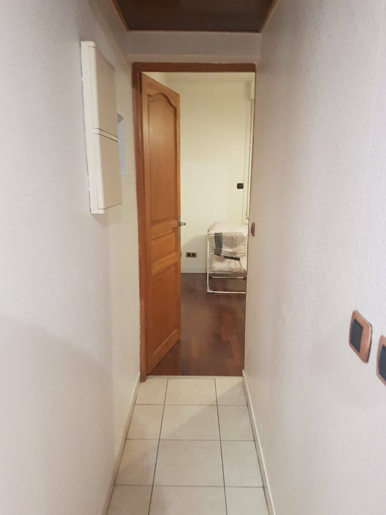 Vitry-Sur-Seine (94400)