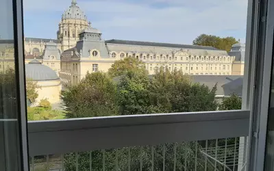 Paris 5E (75005)