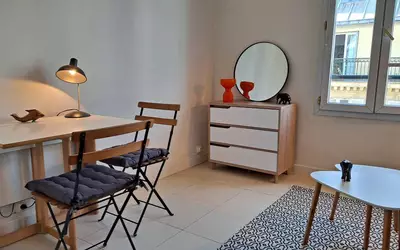 Paris 9E (75009)