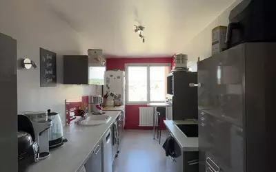Épernay (51200)