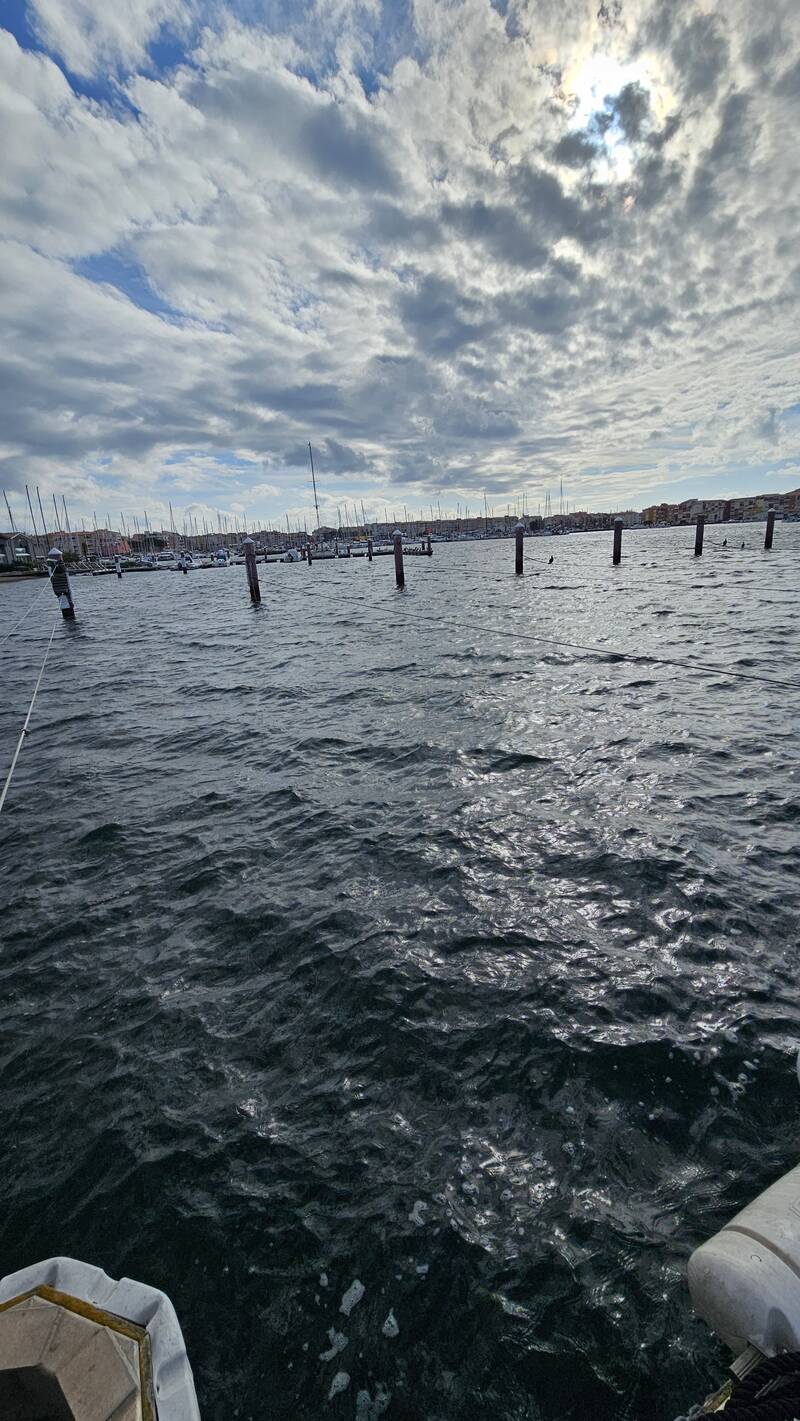 Agde (34300)