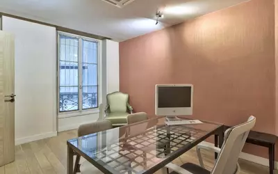 Paris 1Er (75001)