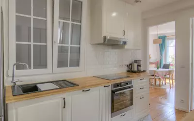 Courbevoie (92400)
