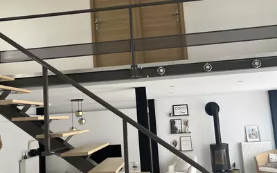Wargnies-Le-Petit (59144)