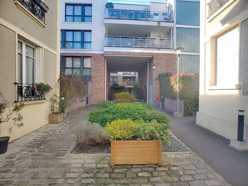 Montreuil (93100)