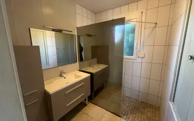 La Séguinière (49280)