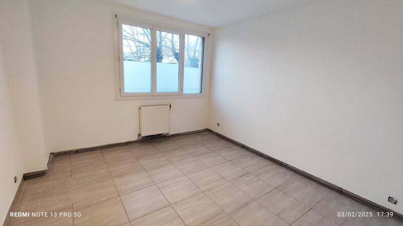 Creil (60100)