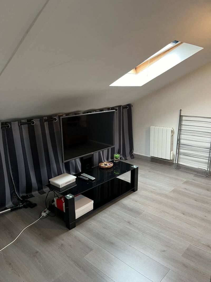 Villetaneuse (93430)