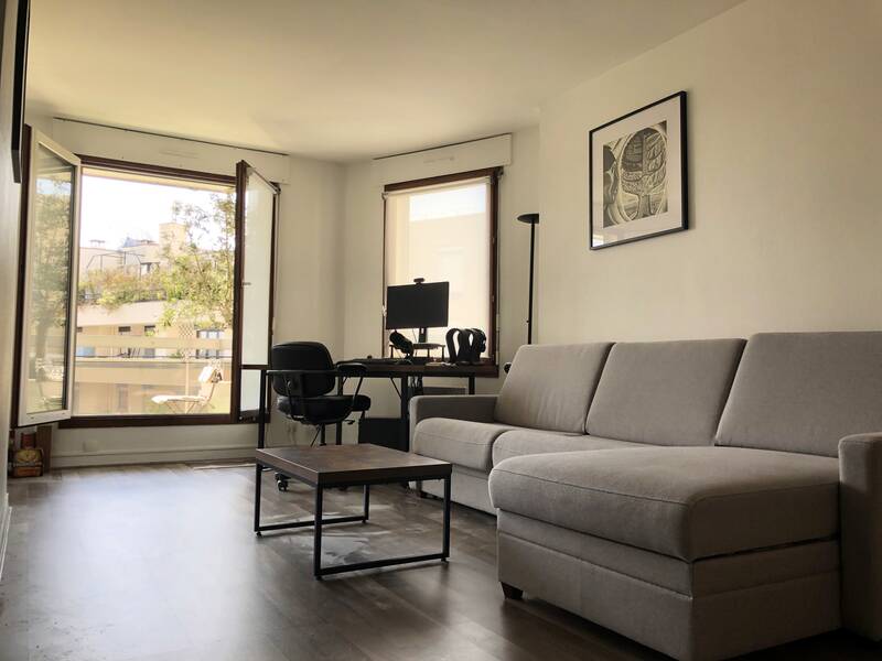 Courbevoie (92400)