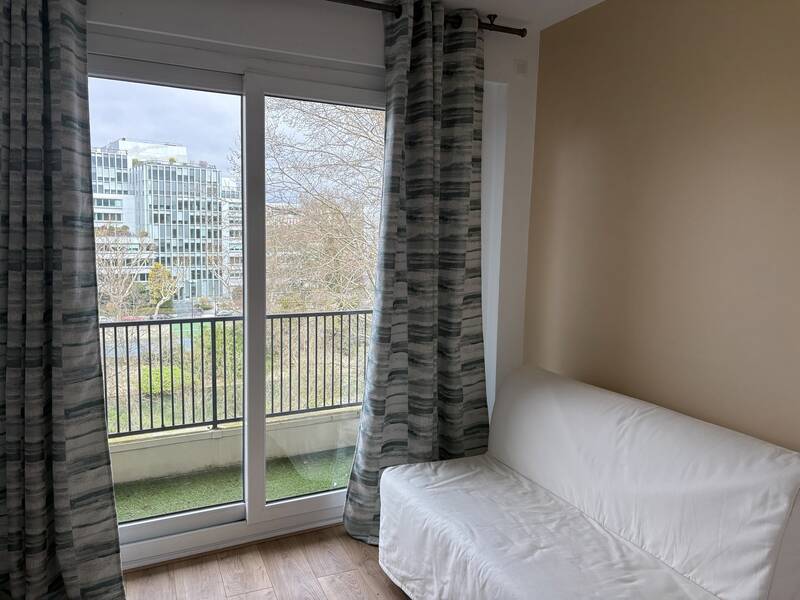 Neuilly-Sur-Seine (92200)